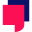 zeitzeugenbuero.de icon