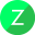 zeitzonen.de logo