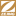zejing.com logo