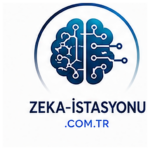 zeka-istasyonu.com.tr icon