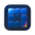 zekalogic.com icon