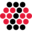 zekelman.com logo