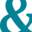 Zeker & Mobiel logo