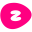 zekerzichtbaar.nl icon
