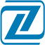 zekkert.de icon