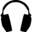 zekler.com icon