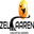 Zel-Aaren / Swedish Net logo