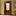zel-dveri.ru icon
