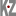 zelaska.com icon