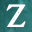 zeldachronicles.de icon