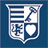 zeldawiki.wiki icon