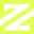 zeldenrustmarketing.nl icon