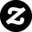 zeldol.info icon