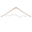 zeledria.it icon