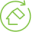 zelenadomacnostiam.sk icon
