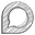 zelenalutrija.com icon