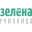 zelenaucionica.com icon