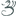 zelenydrak.cz icon