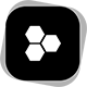 zelevf.com icon