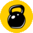 zeleznakoule.cz icon