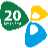 zeleznohorsky-region.cz icon
