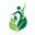 zelfvoorziening.nl icon