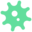 zelfzorgcovid19.nl icon