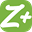 zelglischulhaus.ch icon