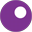 zelift.com icon