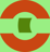 zelisw.com logo