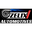 zelixautomotives.in icon