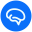 Zelkaa logo