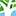 zelkovavc.com icon