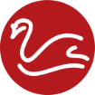 zell-im-wiesental.de icon