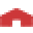 zell.com icon