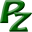 zella.de icon