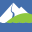 zellamsee-kaprun.com icon