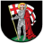 zellamsee.eu icon