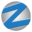 zellatech.com icon