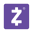 zelle.com logo