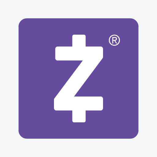 zellepay issue