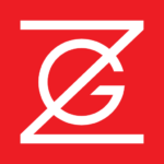zeller-gmelin.de icon