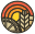 zeller-muehle.de icon