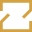 zeller.us icon
