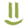zellertal-online.de icon