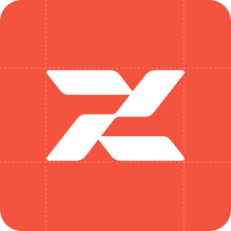 zellify.app icon