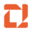 zellowork.com icon