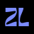 zellwk.com icon