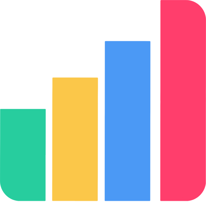 Zelma logo