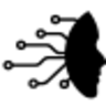 zelmalab.com icon
